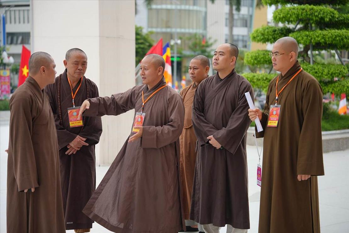 dai_hoi_phat_giao_ha_tinh_daihoiphatgiaohatinh (17).jpg